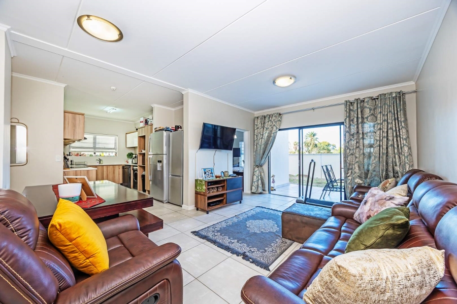 3 Bedroom Property for Sale in Richwood Western Cape